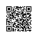 RWR89S1R62FRRSL QRCode