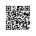 RWR89S1R62FSB12 QRCode