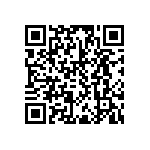 RWR89S1R65FRS70 QRCode