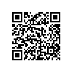 RWR89S1R69FSRSL QRCode