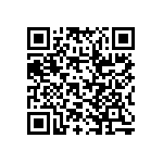 RWR89S1R74FPBSL QRCode