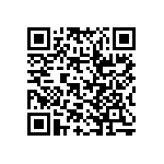 RWR89S1R74FRBSL QRCode