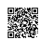 RWR89S1R74FSS70 QRCode