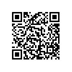 RWR89S1R78FRB12 QRCode