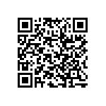 RWR89S1R78FSBSL QRCode