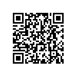 RWR89S1R80FRB12 QRCode