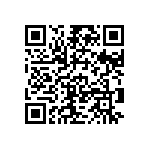 RWR89S1R82FRS70 QRCode