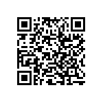 RWR89S1R82FSS73 QRCode