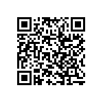 RWR89S1R87FRBSL QRCode