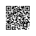 RWR89S1R87FSBSL QRCode