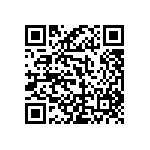 RWR89S1R91FSS70 QRCode