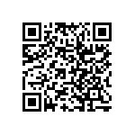 RWR89S2000FRB12 QRCode