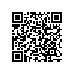 RWR89S2000FRS70 QRCode