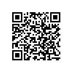 RWR89S2001BRS73 QRCode