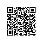 RWR89S2001FSS73 QRCode