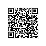 RWR89S2050FRS73 QRCode