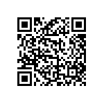 RWR89S2051FMBSL QRCode