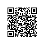 RWR89S2051FRS73 QRCode