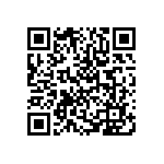 RWR89S20R0BRBSL QRCode