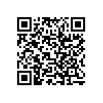 RWR89S20R0BRS73 QRCode