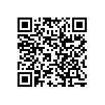 RWR89S20R0DRB12 QRCode