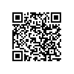 RWR89S20R0FRS73 QRCode