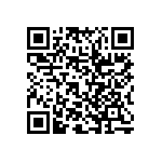 RWR89S20R0FSRSL QRCode