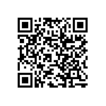 RWR89S20R5FSB12 QRCode