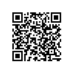 RWR89S2100FRRSL QRCode