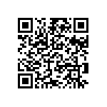 RWR89S2101FMBSL QRCode