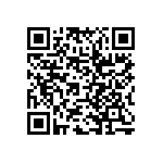 RWR89S2101FSB12 QRCode