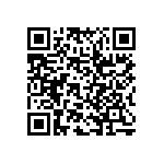 RWR89S2101FSBSL QRCode