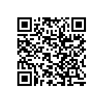 RWR89S2150FRRSL QRCode