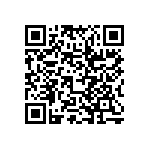 RWR89S2150FRS70 QRCode