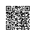 RWR89S2151FMBSL QRCode