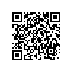 RWR89S2151FMS70 QRCode