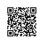 RWR89S2151FPS70 QRCode