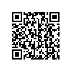 RWR89S2151FPS73 QRCode