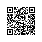 RWR89S2151FRRSL QRCode