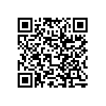 RWR89S2151FRS70 QRCode