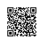 RWR89S2180BRRSL QRCode