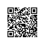 RWR89S21R5FRS73 QRCode