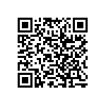 RWR89S2200FRS73 QRCode