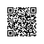 RWR89S2211FRRSL QRCode