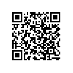 RWR89S2211FSBSL QRCode