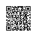 RWR89S2250BSB12 QRCode