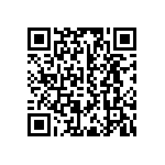 RWR89S2261FRS70 QRCode