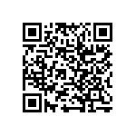 RWR89S22R1FMB12 QRCode