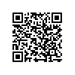 RWR89S22R1FMBSL QRCode