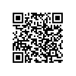 RWR89S2320FSBSL QRCode